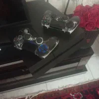 Ps4|کنسول، بازی ویدئویی و آنلاین|تبریز, |دیوار