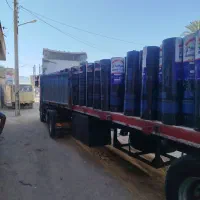 ایزوگام سالاری|خدمات پیشه و مهارت|سراوان, |دیوار