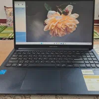 لپ تاپ asus