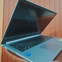 ایسوس Asus Vivobook