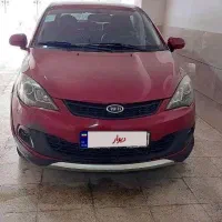 mum 315 new مدل ۹۵