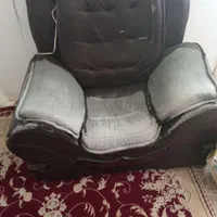 مبلمان 7نفره