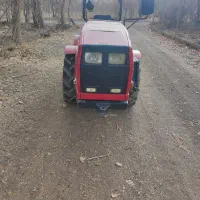 تراکتور باغی 950|خودرو سنگین|نوبران, |دیوار