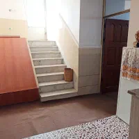 اجاره روزانه منزل بندر دیلم|اجارهٔ کوتاه‌مدت آپارتمان و سوئیت|دیلم, |دیوار