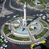 80-متر-موقعیت-اداری-صادقیه-تابلو-خور