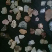 سنگ معدنی و رودخونه|جواهرات|لاهیجان, بازکیاگوراب|دیوار