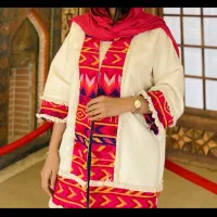 مانتو مزونی|لباس|تهران, حمزه‌آباد|دیوار