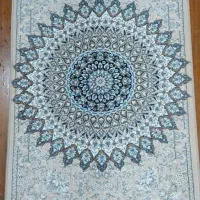 پادری فرشی کاشان