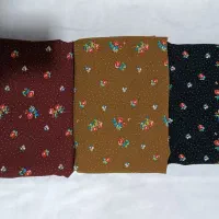 پارچه قصری و کردی شال های زیبا|لباس|بوکان, |دیوار