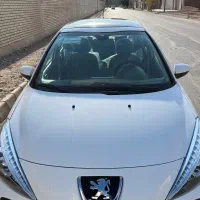 ۲۰۷ پانا دنده