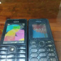 گوشی ساده 108