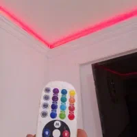 سیم کشی ساختمان .برقکار.برق کشی .خرده کاری