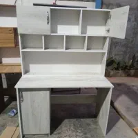 میز تحریر|میز تحریر و کامپیوتر|شیراز, سلطان آباد|دیوار