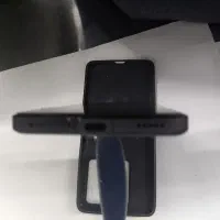 گوشی شیاومی mi14tproحافظه 512|موبایل|داراب, |دیوار