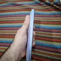 شیائومی نوت ۱۳ پرو 5g 512|موبایل|قائم‌شهر, |دیوار