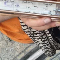 پرده کرکره|پرده، رانر، رومیزی|اشتهارد, |دیوار