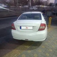 mvm550|خودرو سواری و وانت|تبریز, |دیوار