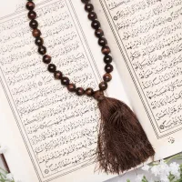 ختم قرآن