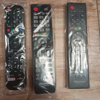 کنترل گیرنده و تلویزیون|تلویزیون و پروژکتور|فردیس, فردیس|دیوار