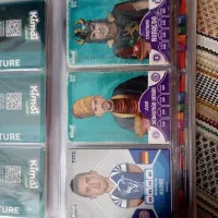 تعویض کیمدی|اسباببازی|اهر, |دیوار