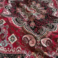 روفرشی به قیمت عمده