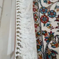 ۶متری|فرش|آبسرد, |دیوار