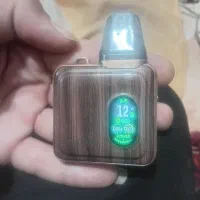 سلام یک عددویپ نوع نوع میباشد.