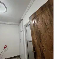 رهن و‌اجاره واحد ۶۰ متری|اجارهٔ آپارتمان|ماسال, |دیوار