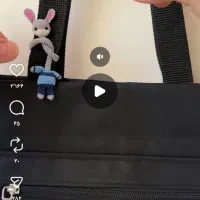 عروسکهای دستباف