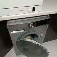 تعمیرات لوازم خانگی لباسشویی هود(سراسر زنجان)+فوری