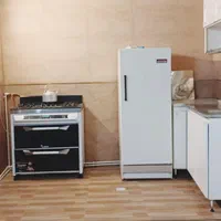 باغ ویلای دوبلکس نزدیک اتوبان تهران مشهد|اجارهٔ کوتاهمدت ویلا و باغ|شاهرود, |دیوار