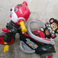 لوازم کودک|اسباب و اثاث بچه|فولادشهر, C7|دیوار