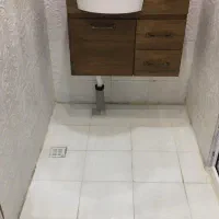 نظافت ادارات منزل و ساختمان/ضمانت نامه کتبی کیفیت|خدمات نظافت|تهران, جهاد|دیوار