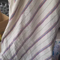 لنت تیبا عقب، پارس لنت، قیمت مناسب|قطعات یدکی و لوازم جانبی|قم, پردیسان|دیوار