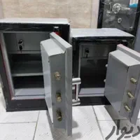 گاوصندوق نمایندگی اصلی گاو صندوق کل مشهد|ابزارآلات|مشهد, طلاب|دیوار