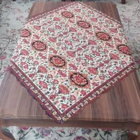رومیزی|پرده، رانر، رومیزی|شیراز, قدوسی شرقی|دیوار