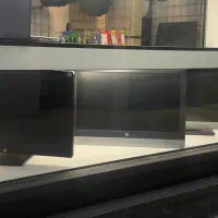 انواع آل این وان HP..DELL..IMAC|رایانه رومیزی|شیراز, ملاصدرا|دیوار