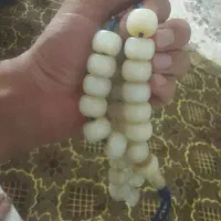 تسبیح استخانی|جواهرات|سراب, |دیوار