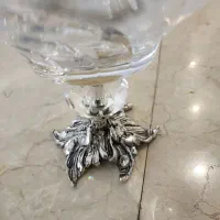 شکلات خوری بوهمیا