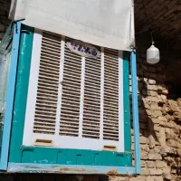 تخت|تخت و سرویس خواب|شهرکرد, |دیوار