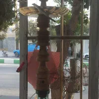 کالا