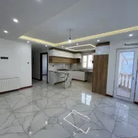 آپارتمان نوساز ۷۸متر هوشمند فول امکانات بندرکیاشهر|فروش آپارتمان|کیاشهر, |دیوار