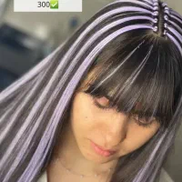 مدل بافت با هزینه متریال|خدمات آرایشگری و زیبایی|نیشابور, امین اسلامی|دیوار