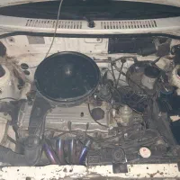 پراید هاچبک|خودرو سواری و وانت|تهران, یافت‌آباد|دیوار