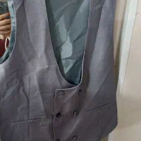 کت و شلوار مردانه|لباس|فولادشهر, B4|دیوار