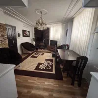 سویت  ۷۰متری یک خواب