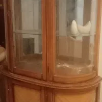 بوفه برزگ کاربردی