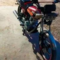 موتور بلوچ فروشی|موتورسیکلت|سیب و سوران, |دیوار