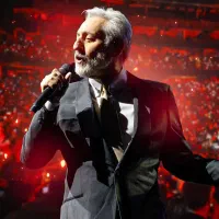 کنسرت ابی + تور استانبول  ویژه عید نوروز