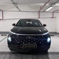 فونیکس اف ایکس مشکی شرایطی و نقد با تحویل فوری